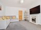 Thumbnail Semi-detached house for sale in Reeth Road, Hartburn, Stockton-On-Tees