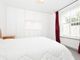 Thumbnail Flat to rent in Cleveland Road, De Beauvoir Town, London