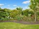 Thumbnail Detached bungalow for sale in Greenway Road, Weymouth