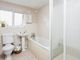 Thumbnail End terrace house for sale in The Vineries, Burgess Hill