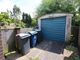 Thumbnail Semi-detached house for sale in Lime Grove, Skelmersdale