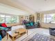 Thumbnail Property for sale in Leigh Lane, Wimborne