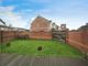 Thumbnail Detached house for sale in Sidbury Road, Radford, Coventry
