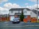 Thumbnail Detached house for sale in Clos Pentre, St Clears, Carmarthen