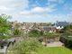 Thumbnail Detached house for sale in Strangford Road, Tankerton, Whitstable