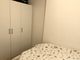 Thumbnail Flat to rent in Tillotson Road, London