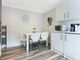 Thumbnail Terraced house for sale in Norwood Avenue, Bonnybridge, Stirlingshire