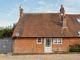 Thumbnail Property for sale in Golden Cross, Hailsham