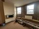 Thumbnail End terrace house for sale in 510 &amp; 510A Stanley Road, Bootle, Merseyside