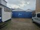 Thumbnail Land for sale in 32 Montfort Road, Strood, Rochester, Kent