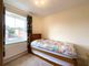 Thumbnail Terraced house for sale in St. Annes Lane, Nantwich