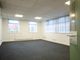 Thumbnail Office to let in Tunstall Road, Leeds