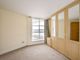 Thumbnail Flat to rent in Barrier Point Road, Docklands, London