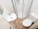 Thumbnail Property for sale in 112 Heeley Road, Selly Oak