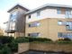 Thumbnail Flat to rent in Percy Green Place, Huntingdon