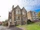 Thumbnail Flat for sale in Sunnyside Road, Clevedon