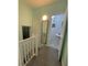 Thumbnail Semi-detached house to rent in Two Ball Lonnen, Newcastle Upon Tyne