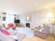 Thumbnail Flat for sale in Garden Lodge Close, Littleover, Derby