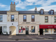 Thumbnail Office for sale in 44 Wellgate, Lanark