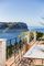 Thumbnail Villa for sale in Puerto Andratx, Port D'andratx, Andratx, Majorca, Balearic Islands, Spain