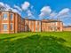 Thumbnail Flat for sale in Wilde Court, Beningfield Drive, Napsbury Park, St. Albans