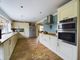 Thumbnail Detached house for sale in Tetney Lock Road, Tetney