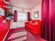 Thumbnail Link-detached house for sale in Lydiate Lane, Thornton, Liverpool, Merseyside