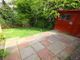 Thumbnail Detached bungalow for sale in Merton Park, Penmaenmawr