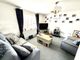 Thumbnail Terraced house for sale in Butterstone Avenue, Hartlepool