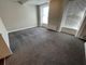 Thumbnail Flat to rent in Goldie Terrace, Douglas, Isle Of Man