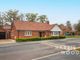 Thumbnail Bungalow for sale in Michael Wright Way, Admirals Green, Great Bentley, Essex