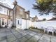 Thumbnail Property to rent in Cricklade Avenue, London