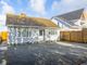 Thumbnail Detached house for sale in Saltpans Road, St. Sampson, Guernsey