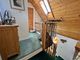 Thumbnail Detached house for sale in Brandywell Cottage, Sartfell, Kirk Michael, Isle Of Man