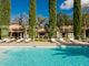 Thumbnail Villa for sale in La Zagaleta, Benahavis, Malaga