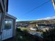 Thumbnail Detached house for sale in Graig Yr Eos Tonypandy -, Tonypandy