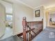 Thumbnail Detached house for sale in Peel Place, Clayhall, Ilford