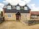 Thumbnail Cottage for sale in South Perrott, Beaminster