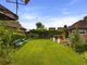 Thumbnail Bungalow for sale in Kevin Road, Wollaton, Nottinghamshire