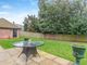 Thumbnail Detached house for sale in Saxon Way, Tovil, Maidstone