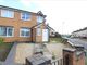 Thumbnail Semi-detached house for sale in Kenbury Road, Kirkby, Liverpool