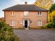 Thumbnail Detached house for sale in Wildacre Close, Desborough, Kettering