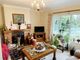 Thumbnail Maisonette for sale in Bladebone Court, Chapel Row, Bucklebury