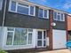 Thumbnail Semi-detached house to rent in Wardles Lane, Walsall