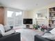 Thumbnail Flat for sale in Omega House, Smugglers Way, Wandsworth
