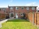 Thumbnail Semi-detached house for sale in Sefton Grove, Tipton