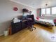 Thumbnail Flat for sale in Humber Crescent, Strood, Rochester