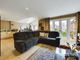 Thumbnail Detached house for sale in Beeches Crescent, Chelmsford