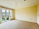 Thumbnail Semi-detached bungalow for sale in Southfield Drive, North Ferriby