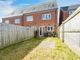 Thumbnail Town house for sale in Stafford Road, Sherborne